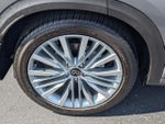 2024 QX50 Thumbnail 27