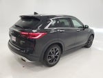 2022 QX50 Thumbnail 6