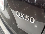 2022 QX50 Thumbnail 8