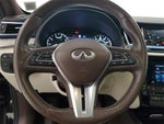 2022 QX50 Thumbnail 16