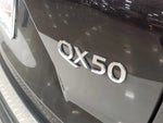 2022 QX50 Thumbnail 6