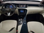 2022 QX50 Thumbnail 13