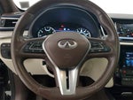 2022 QX50 Thumbnail 14