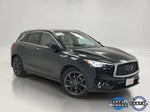 2022 QX50 Thumbnail 28