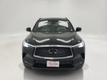 2022 QX50 Thumbnail 29