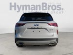 2024 QX50 Thumbnail 3