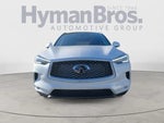 2024 QX50 Thumbnail 7
