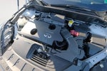 2024 QX50 Thumbnail 8