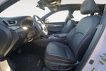 2024 QX50 Thumbnail 11