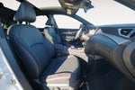 2024 QX50 Thumbnail 15