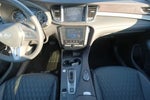 2024 QX50 Thumbnail 20