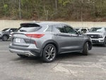 2021 QX50 Thumbnail 1