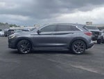 2021 QX50 Thumbnail 5