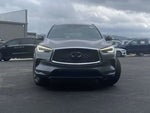 2021 QX50 Thumbnail 7