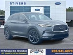 2021 QX50 Thumbnail 33