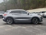 2021 QX50 Thumbnail 34