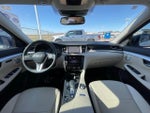 2022 QX50 Thumbnail 10