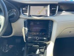 2022 QX50 Thumbnail 11