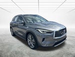2022 QX50 Thumbnail 2