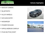 2022 QX50 Thumbnail 3