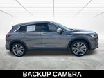 2022 QX50 Thumbnail 4