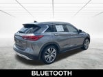 2022 QX50 Thumbnail 5
