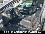 2022 QX50 Thumbnail 10