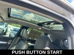 2022 QX50 Thumbnail 11