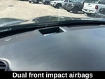 2022 QX50 Thumbnail 12