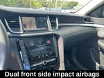 2022 QX50 Thumbnail 14