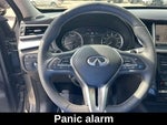 2022 QX50 Thumbnail 18
