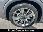 2022 QX50 Thumbnail 20