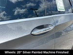 2022 QX50 Thumbnail 22