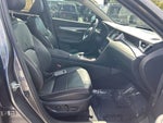 2022 QX50 Thumbnail 24