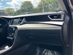 2022 QX50 Thumbnail 25