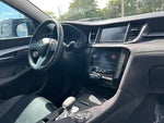 2022 QX50 Thumbnail 26