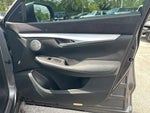 2022 QX50 Thumbnail 27