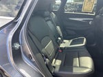 2022 QX50 Thumbnail 28