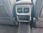 2022 QX50 Thumbnail 29