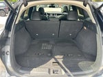 2022 QX50 Thumbnail 30