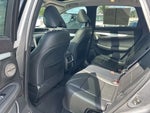 2022 QX50 Thumbnail 32