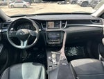 2022 QX50 Thumbnail 33