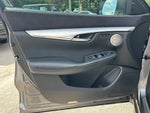 2022 QX50 Thumbnail 34