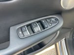 2022 QX50 Thumbnail 35
