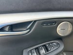 2022 QX50 Thumbnail 36