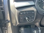 2022 QX50 Thumbnail 37