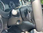 2022 QX50 Thumbnail 38