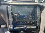 2022 QX50 Thumbnail 39