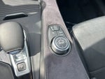 2022 QX50 Thumbnail 40