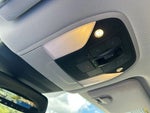2022 QX50 Thumbnail 43